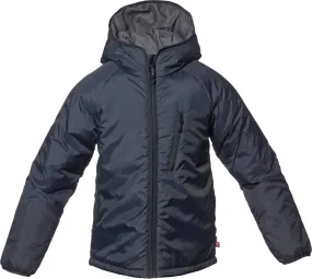 Isbjörn of Sweden Kids' Frost Light Weight Jacket Black | Buy Isbjörn of Sweden Kids' Frost Light Weight Jacket Black 