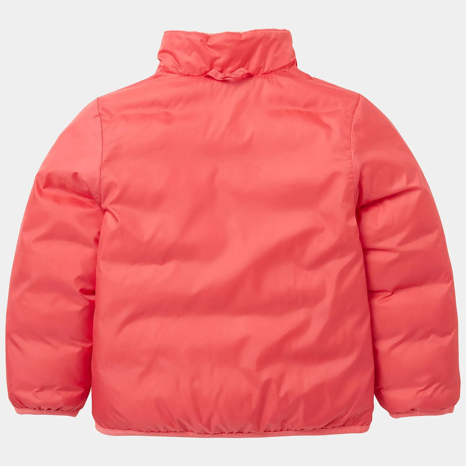 Kids’ Dalen Reversible Jacket