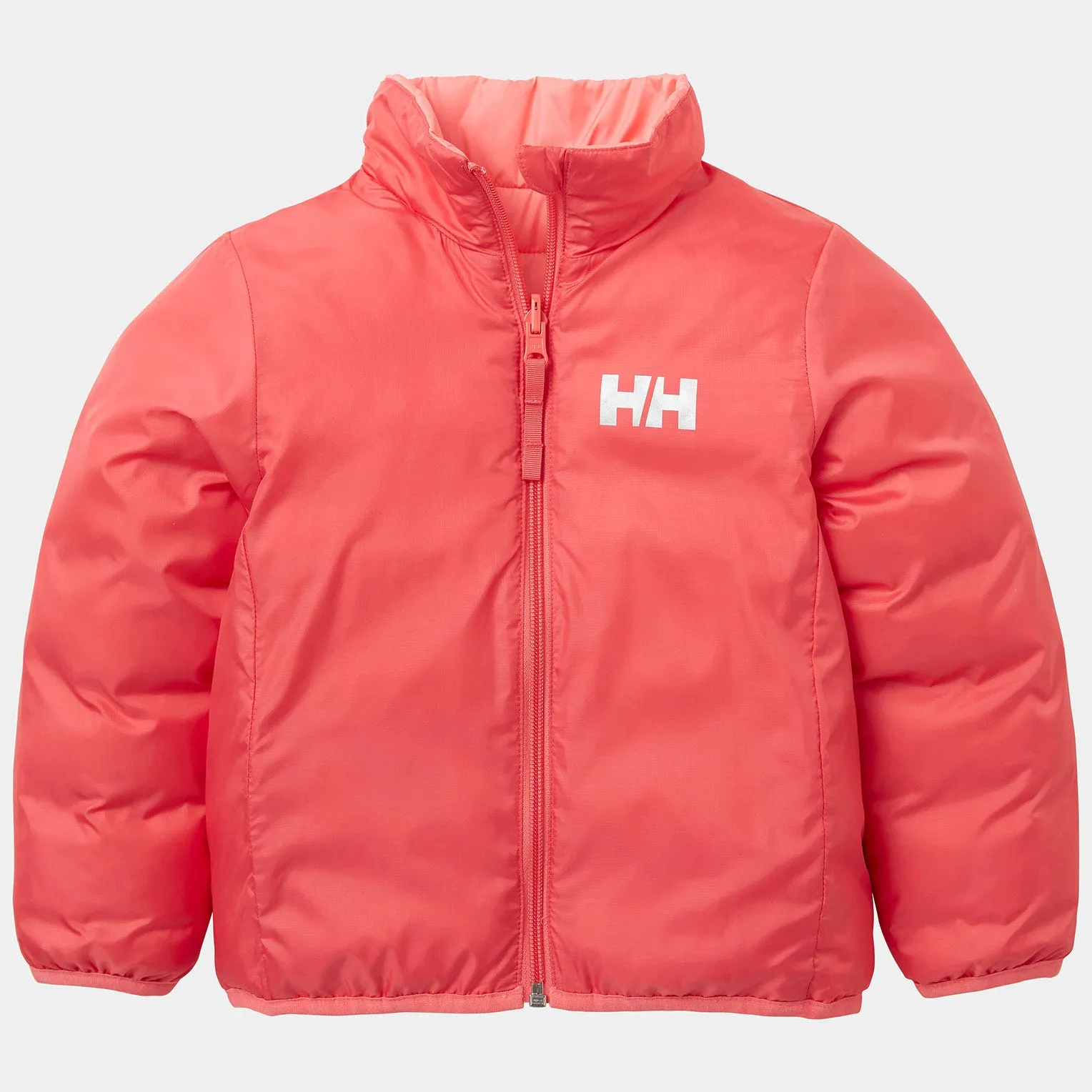 Kids’ Dalen Reversible Jacket