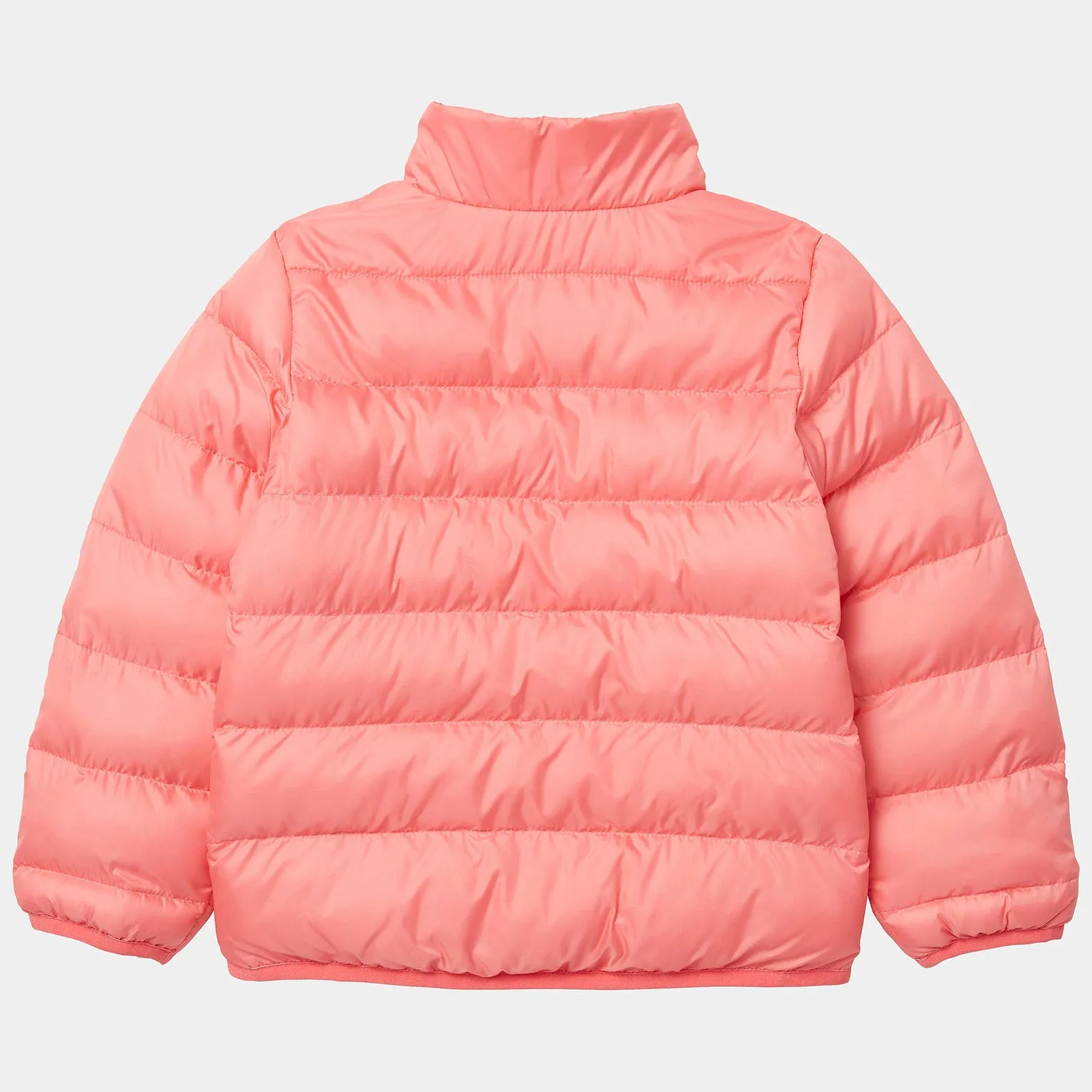 Kids’ Dalen Reversible Jacket