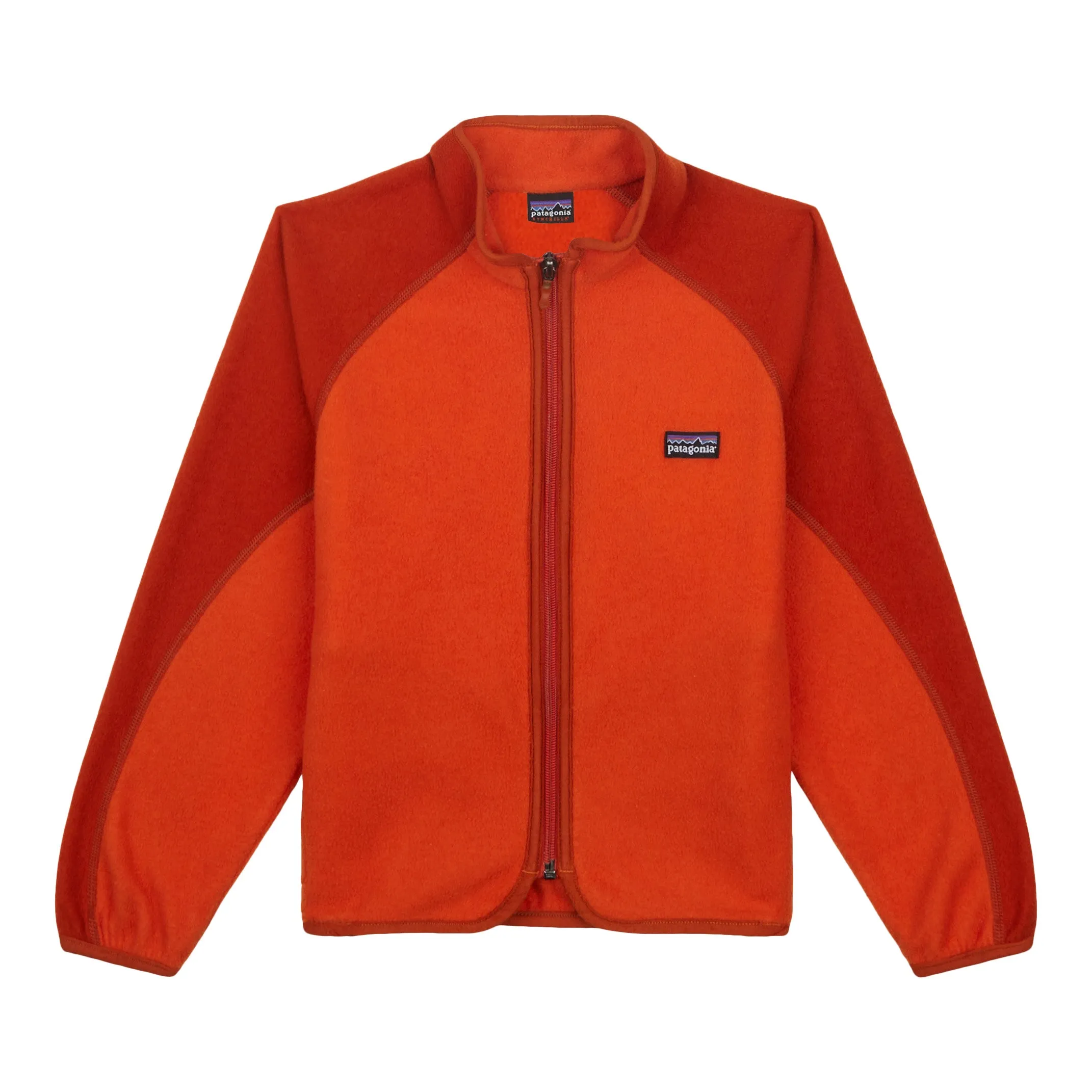 Kids' El Cap Jacket