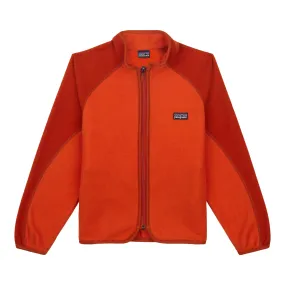 Kids' El Cap Jacket