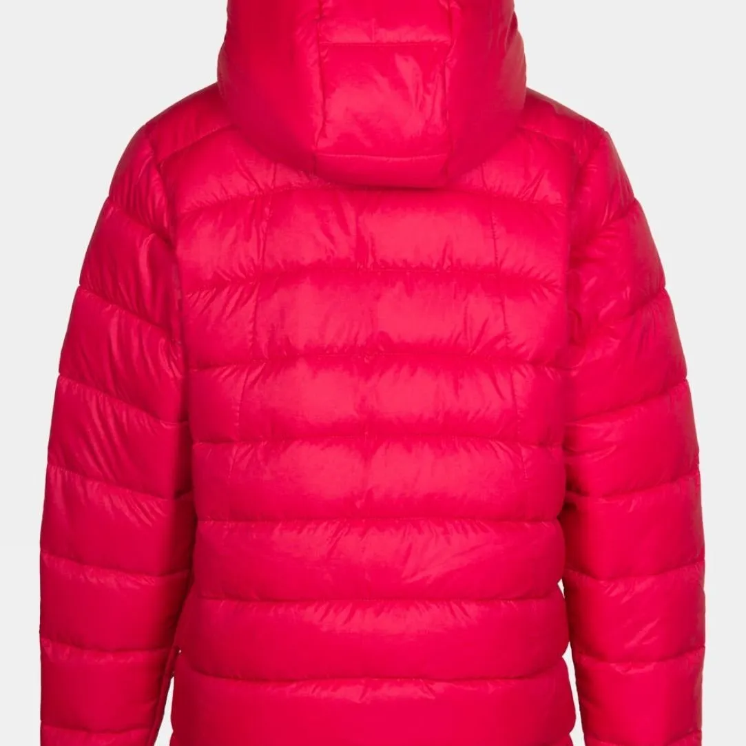 Kids Neb Jacket