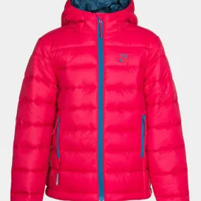 Kids Neb Jacket