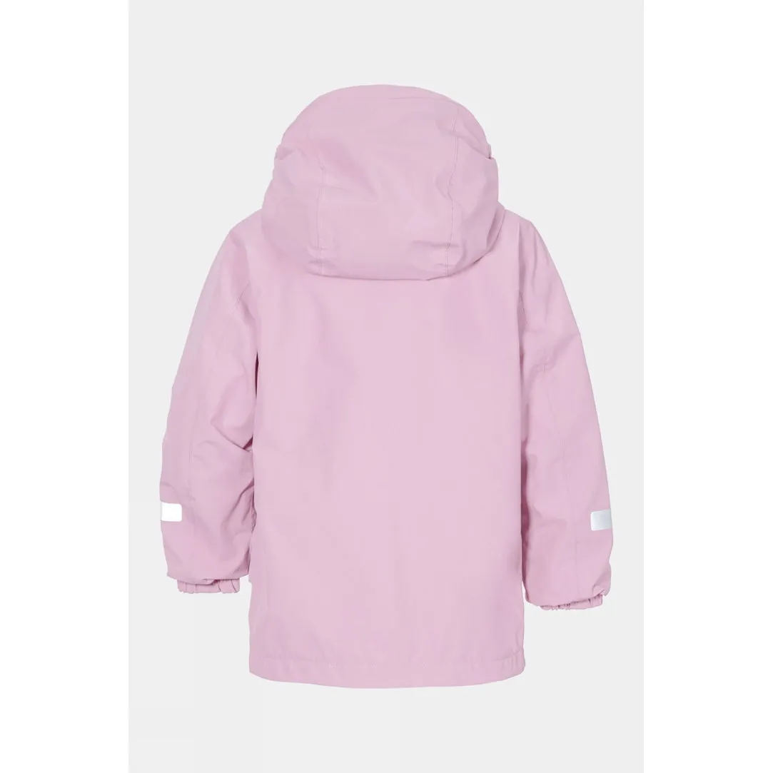 Kids Norma Jacket