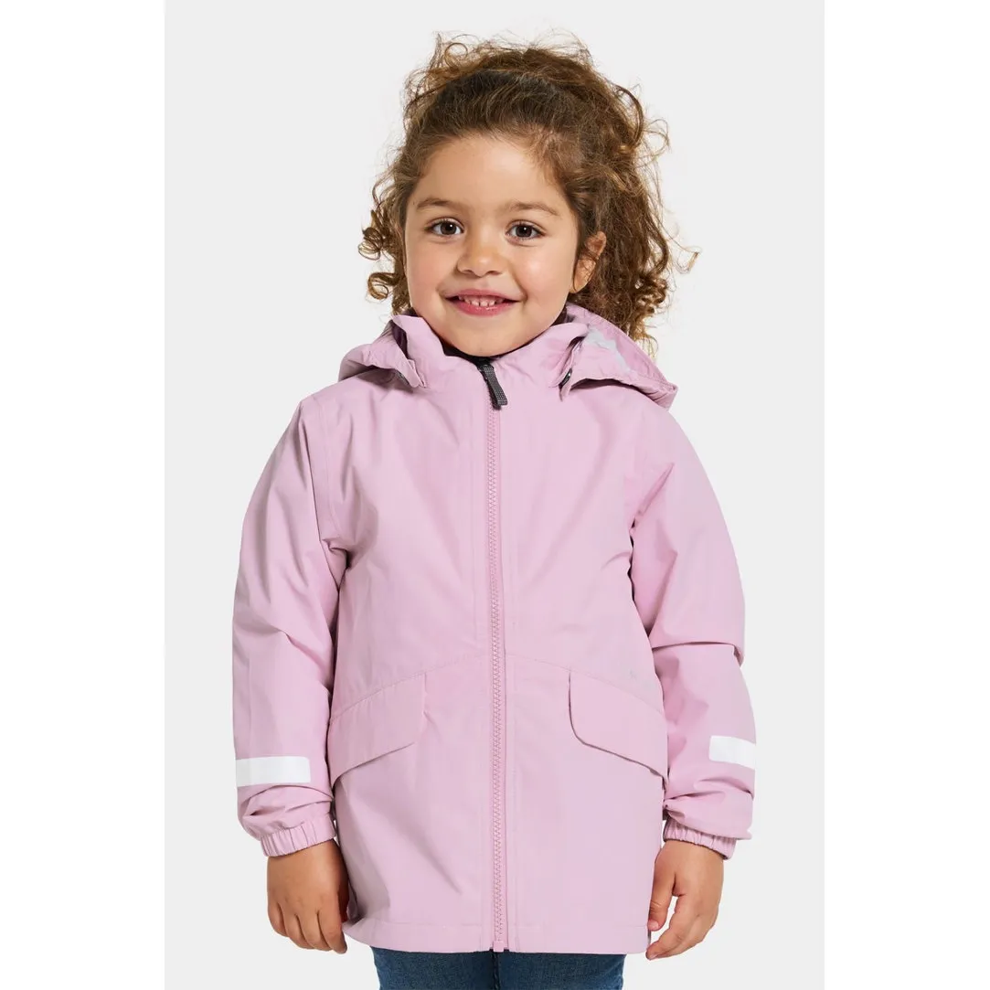 Kids Norma Jacket