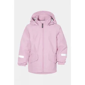 Kids Norma Jacket