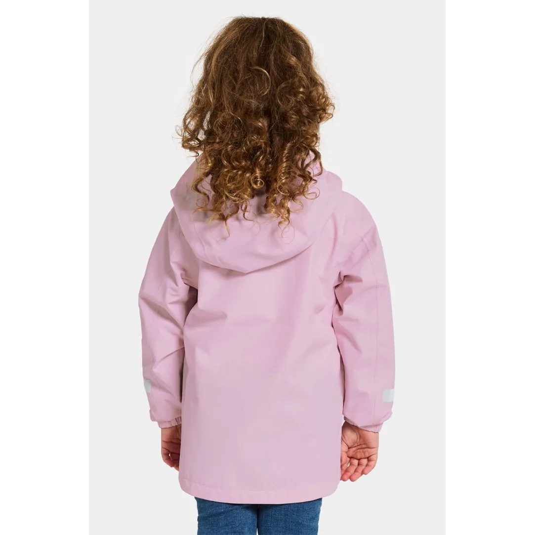 Kids Norma Jacket