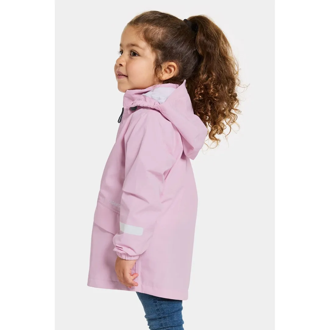 Kids Norma Jacket