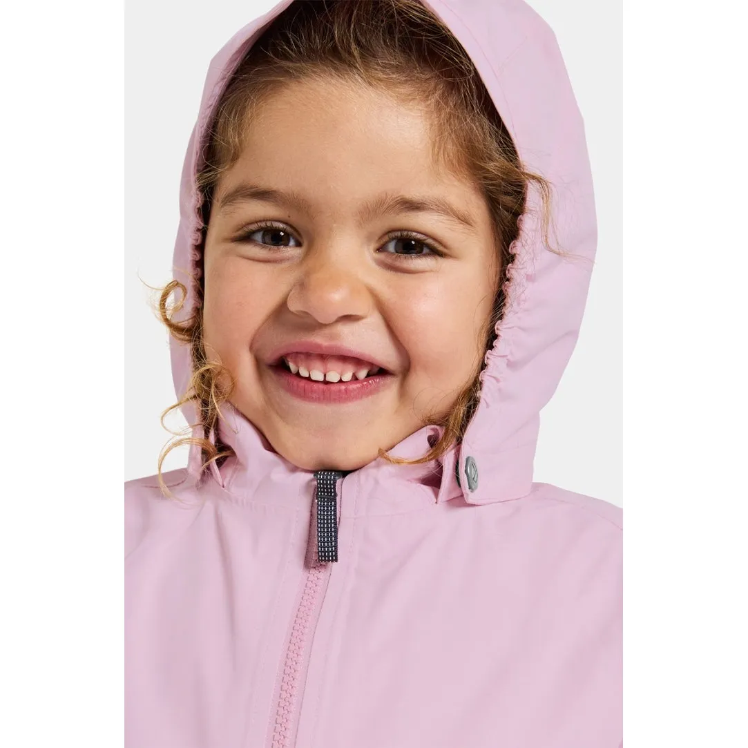 Kids Norma Jacket