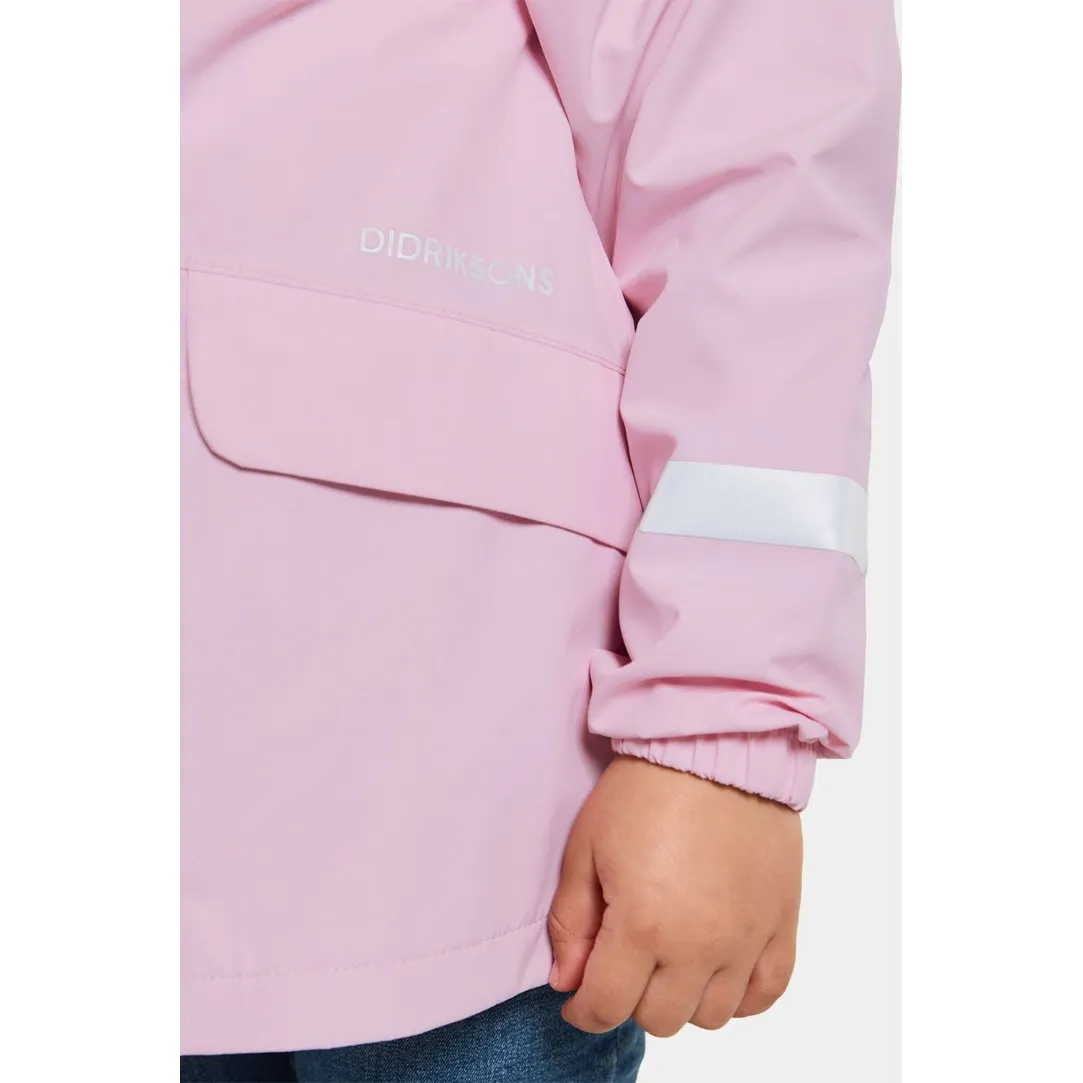 Kids Norma Jacket