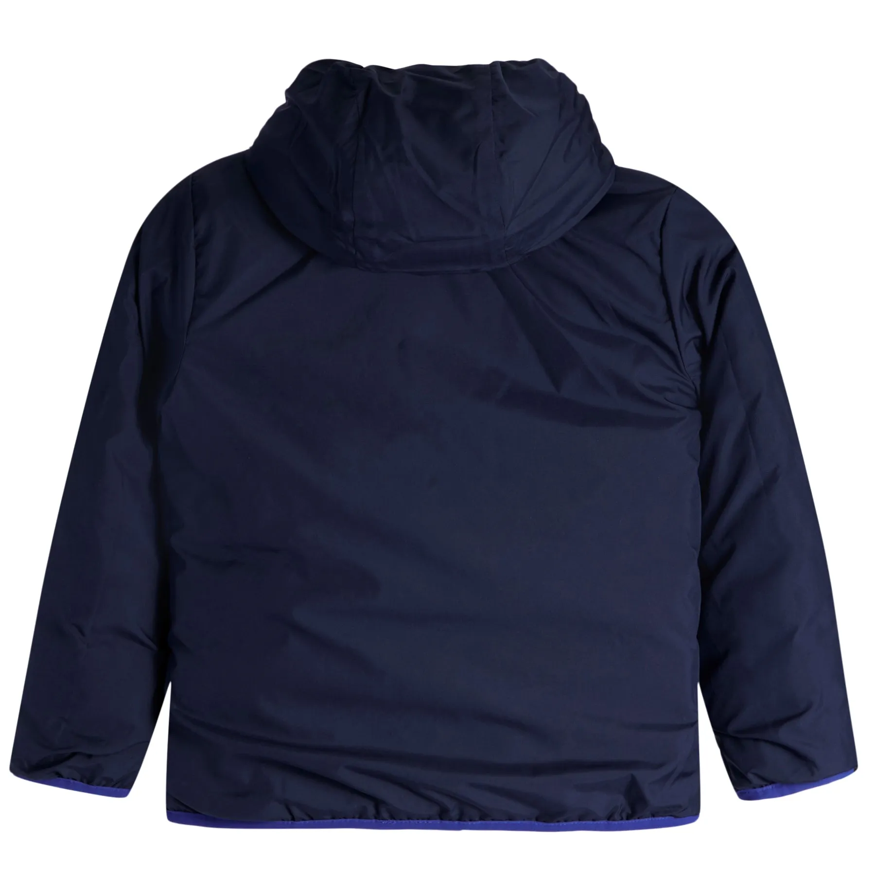 Kids Reverse Thermoball Jacket