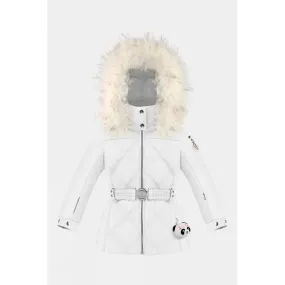 Kids Ski Jacket