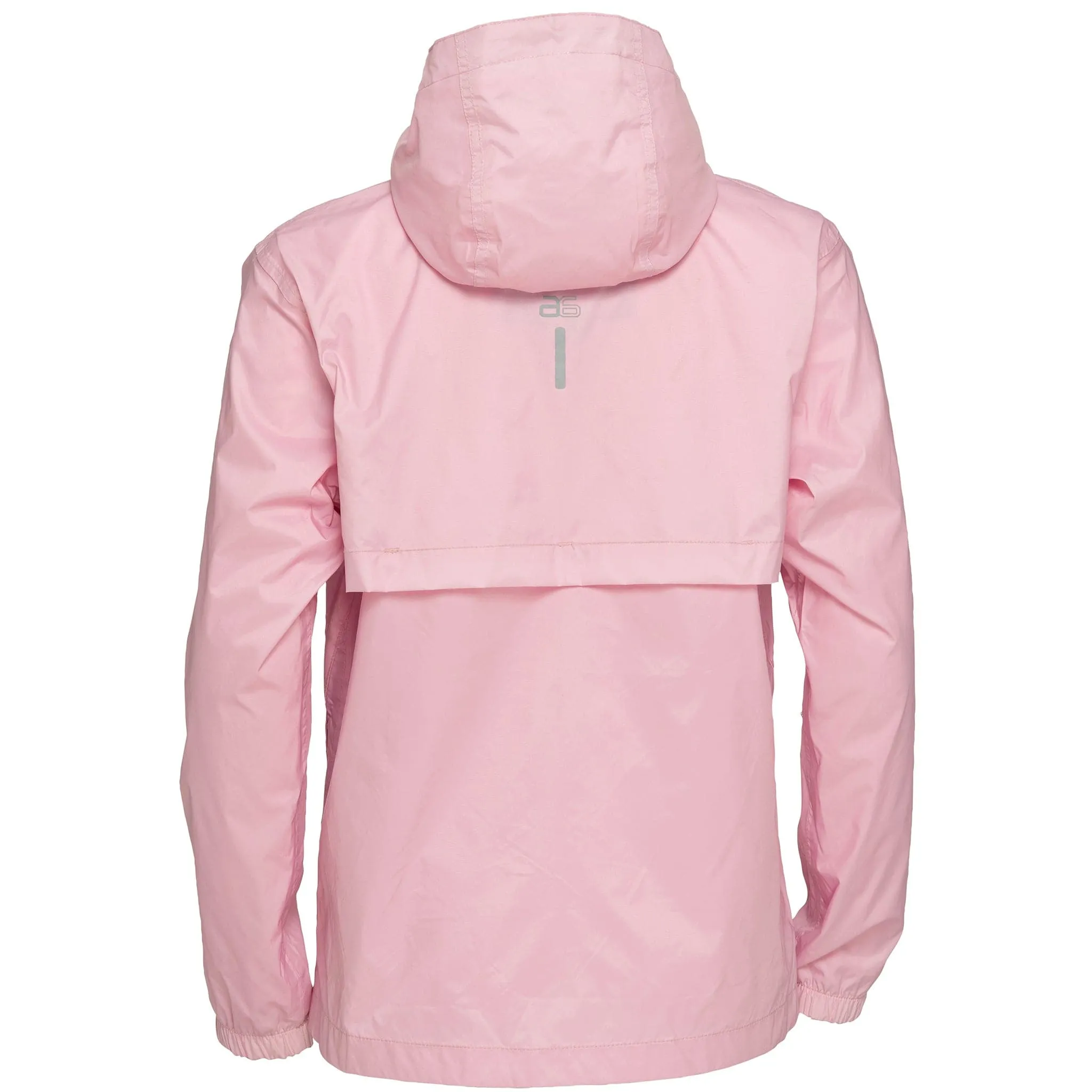 Kids Stream Rain Jacket