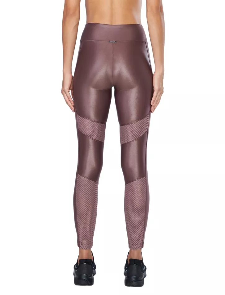 Koral Stilt High Rise Legging