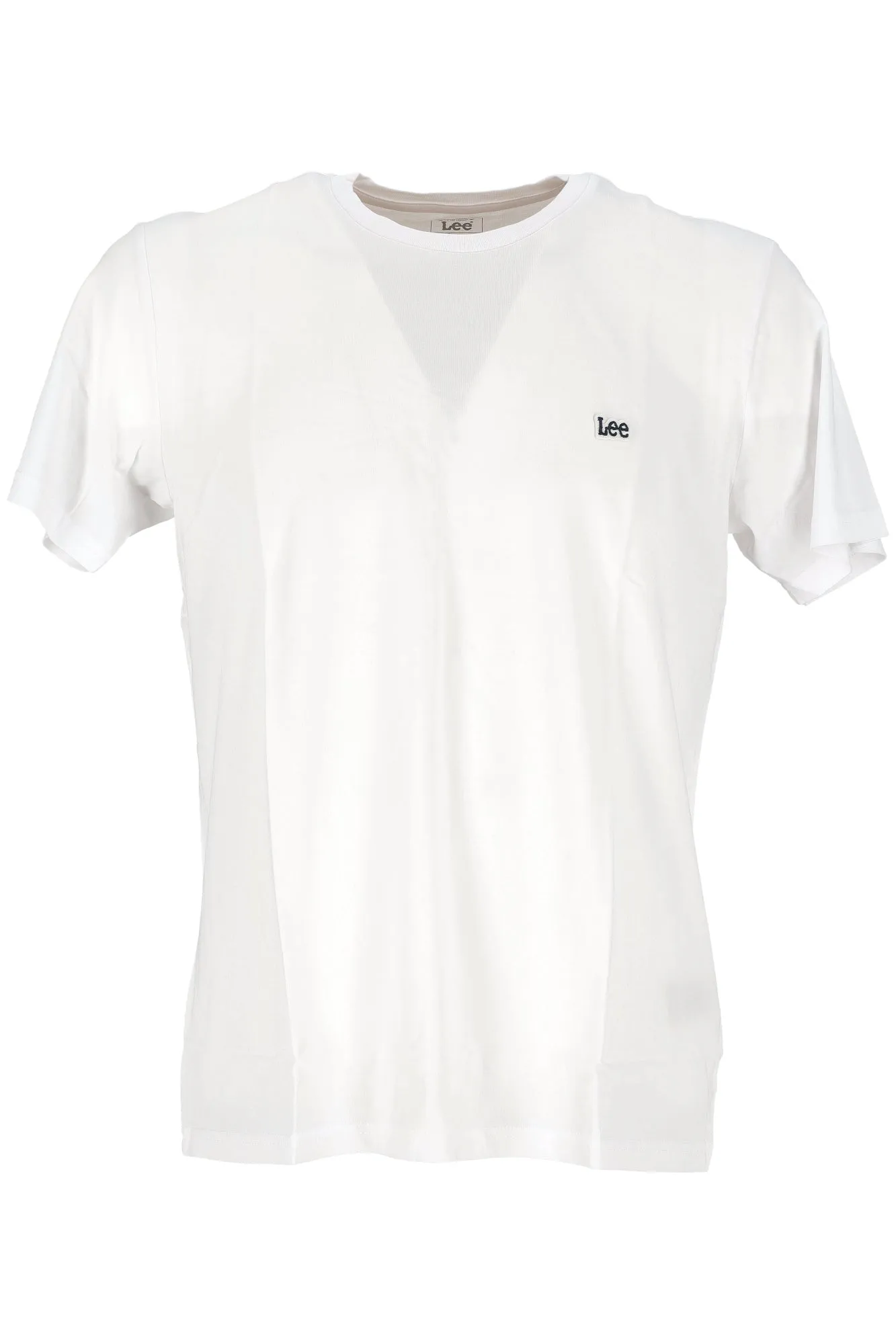 Lee T-shirt Uomo L60UFQ12|