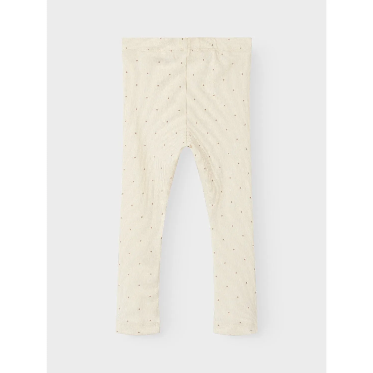 Lil'Atelier Birch Gago Kye Slim Legging