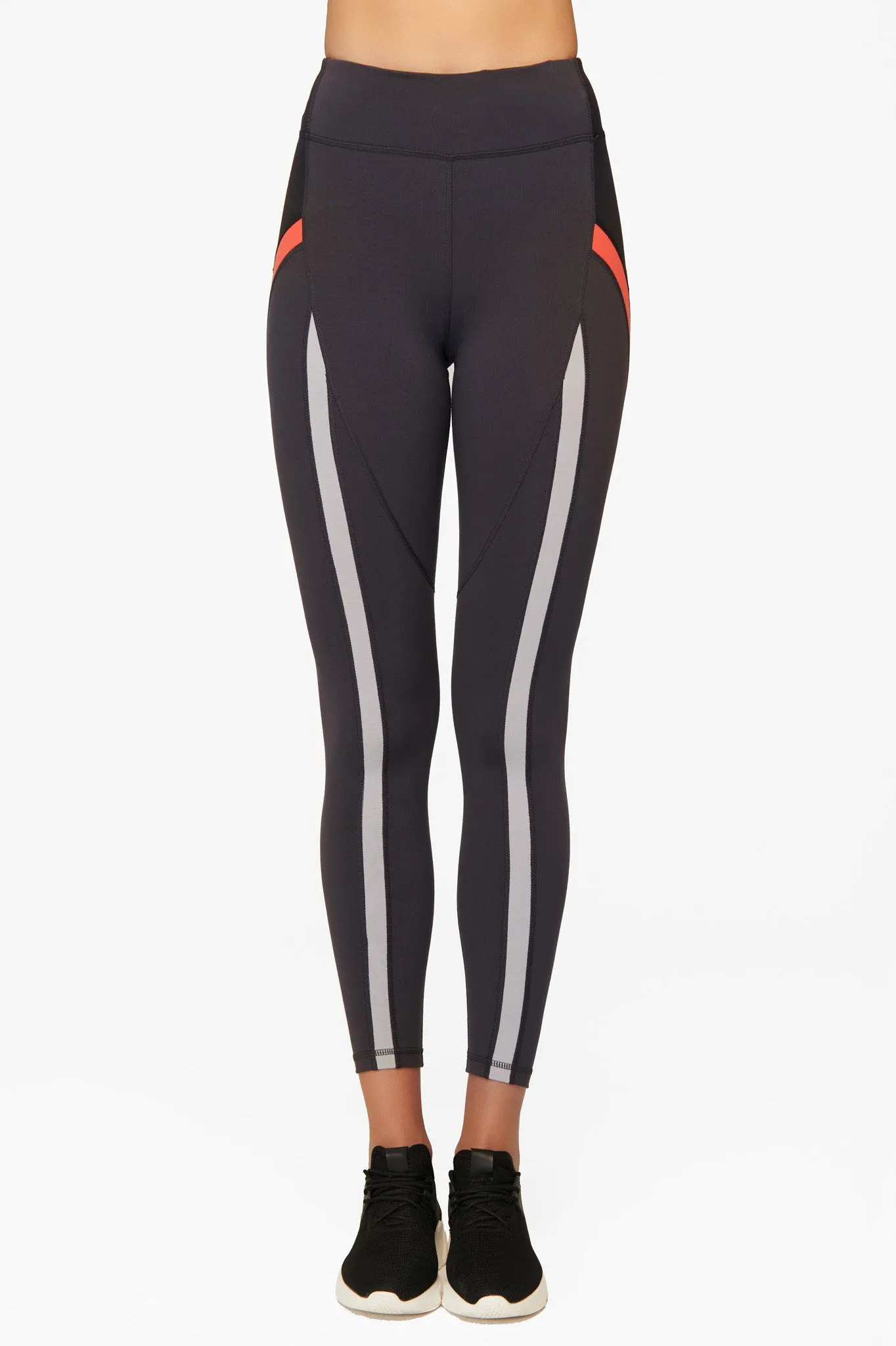 Line Leggings