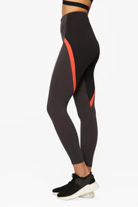 Line Leggings