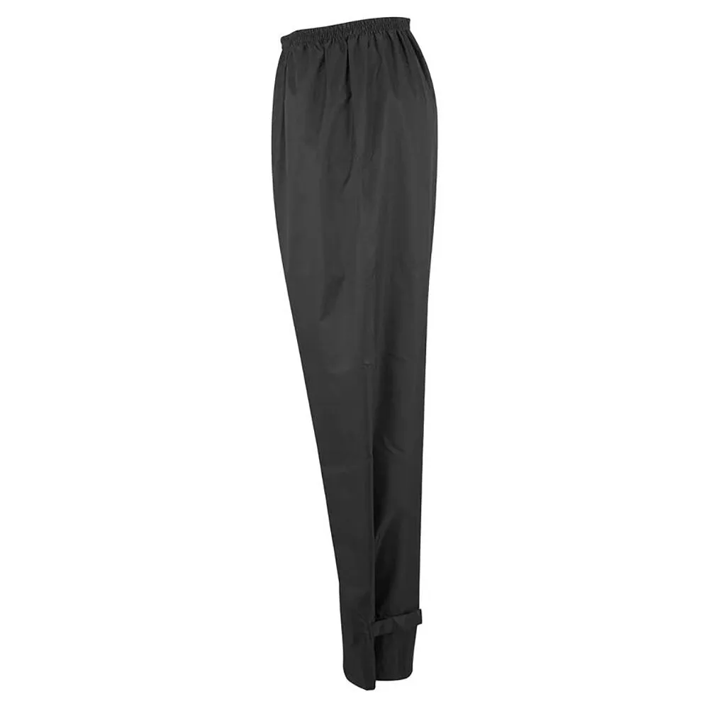 MAC IN A SAC Unisex Origin Packable Waterproof Overtrouser