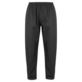 MAC IN A SAC Unisex Origin Packable Waterproof Overtrouser