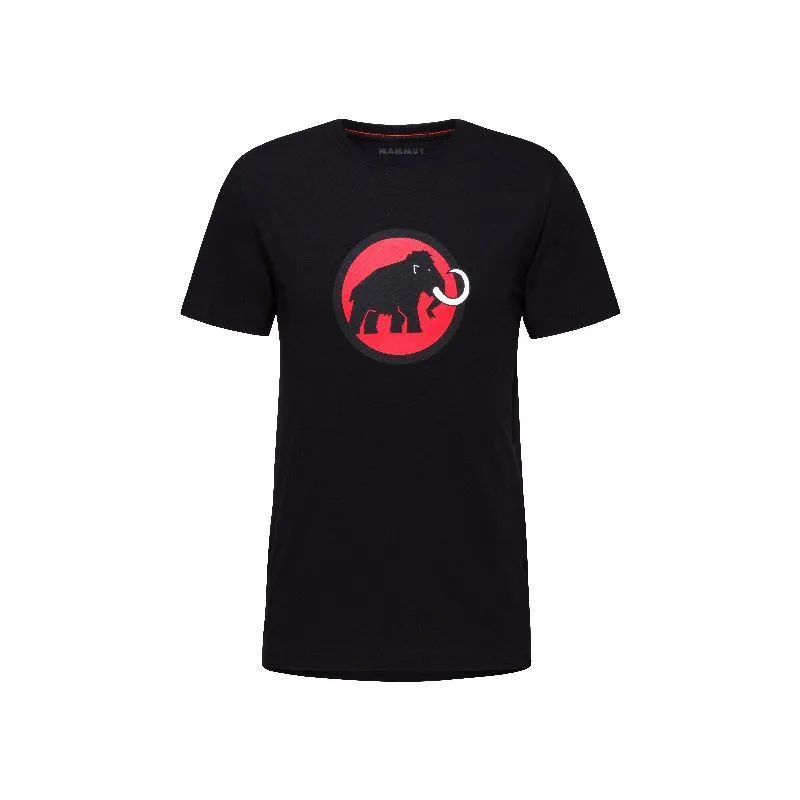 Mammut  Classic T-Shirt - T-shirt - Uomo