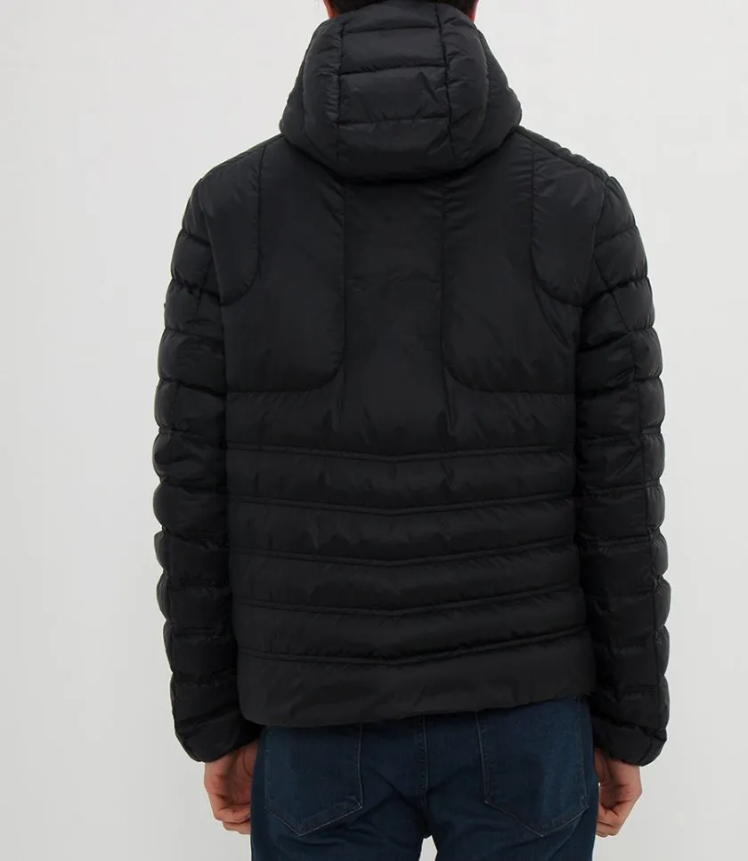 MONCLERBALOS JACKET