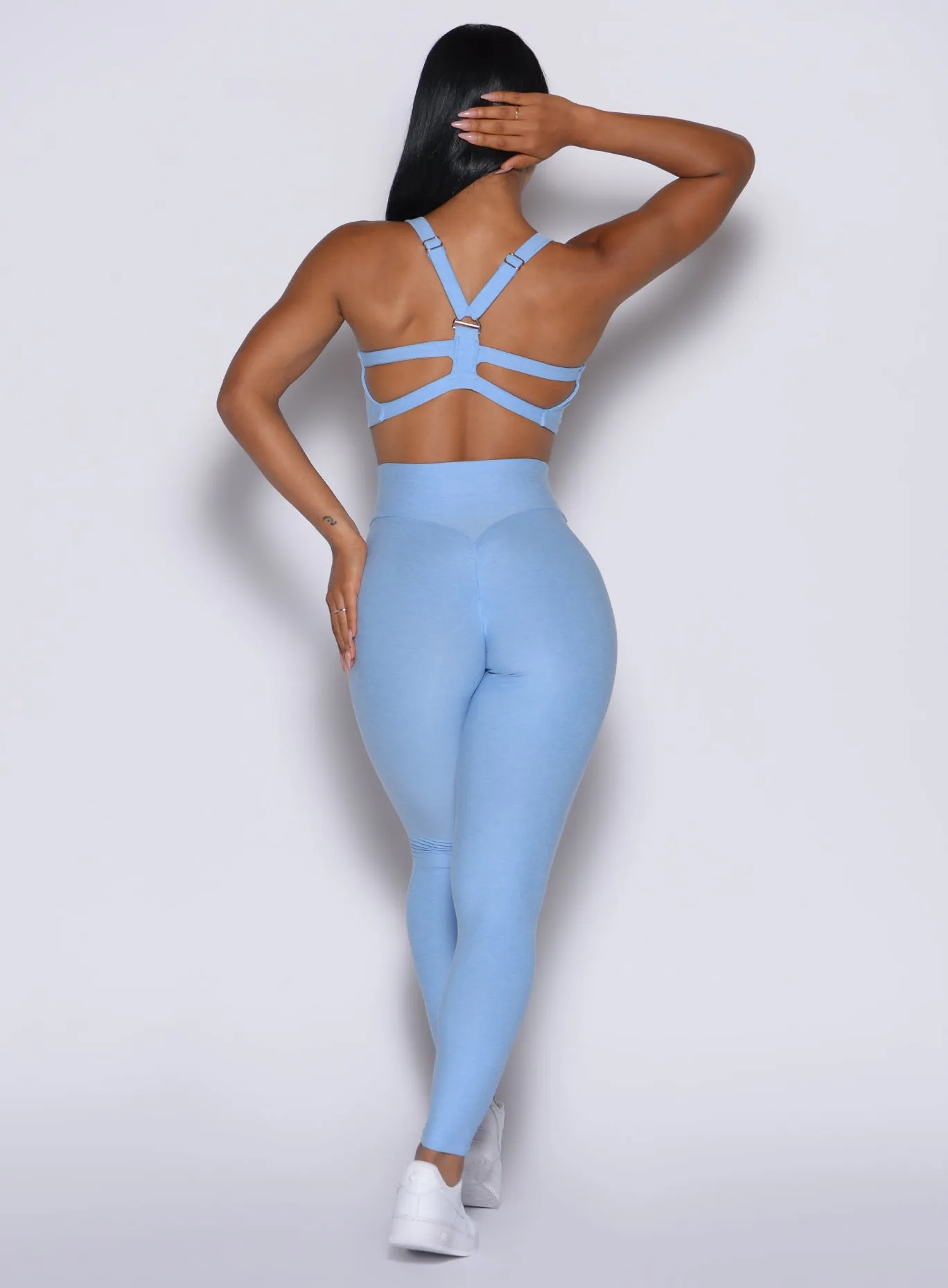 Movement Leggings