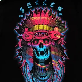 Neon Native Shirt