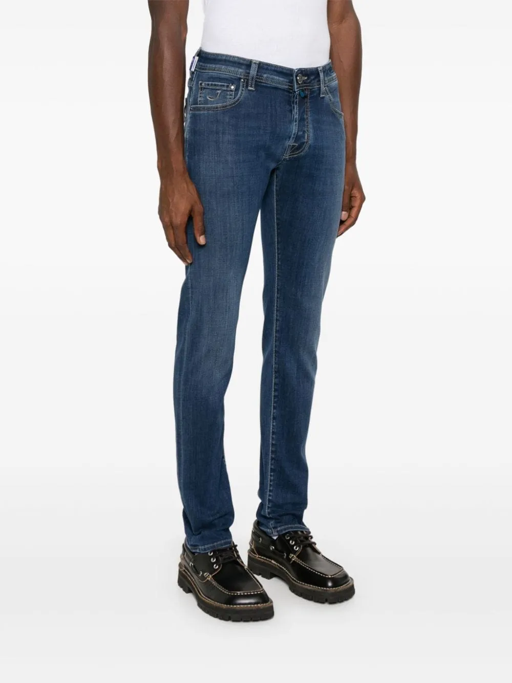 NICK DENIM JEANS