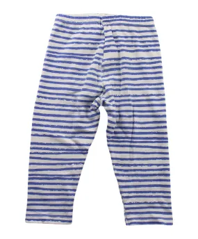 Noe & Zoe Berlin Leggings 18-24M