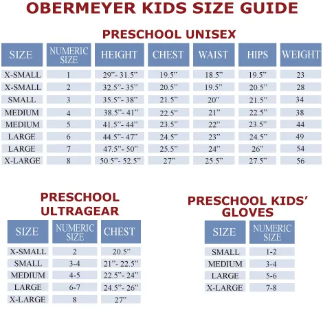 Obermeyer Kids Fleet Jacket (Little Kids/Big Kids)