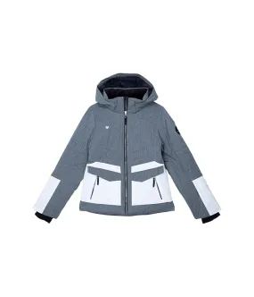 Obermeyer Kids Rayla Jacket (Big Kids)