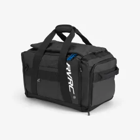 Packable Duffel Bag 40L Unisex