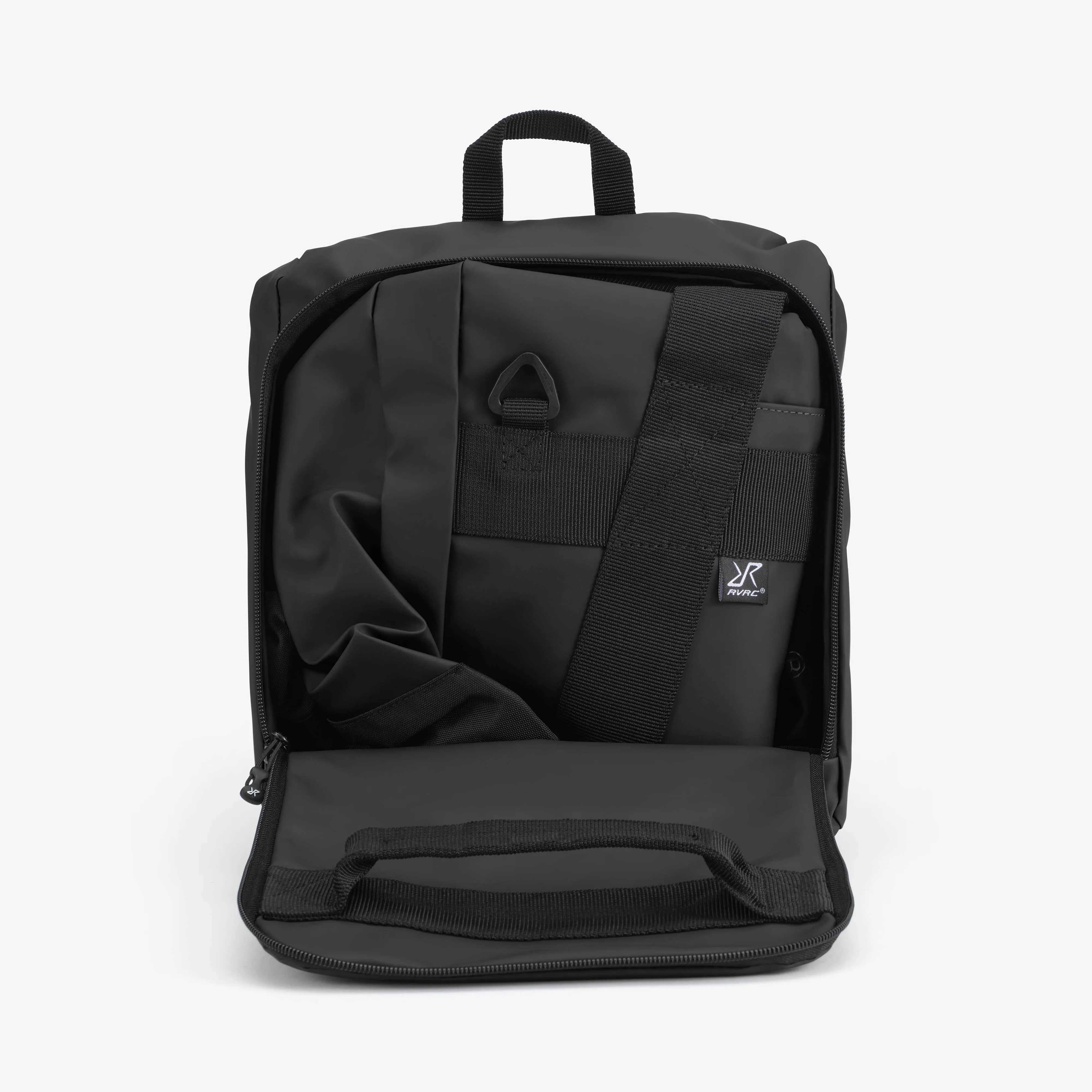 Packable Duffel Bag 40L Unisex