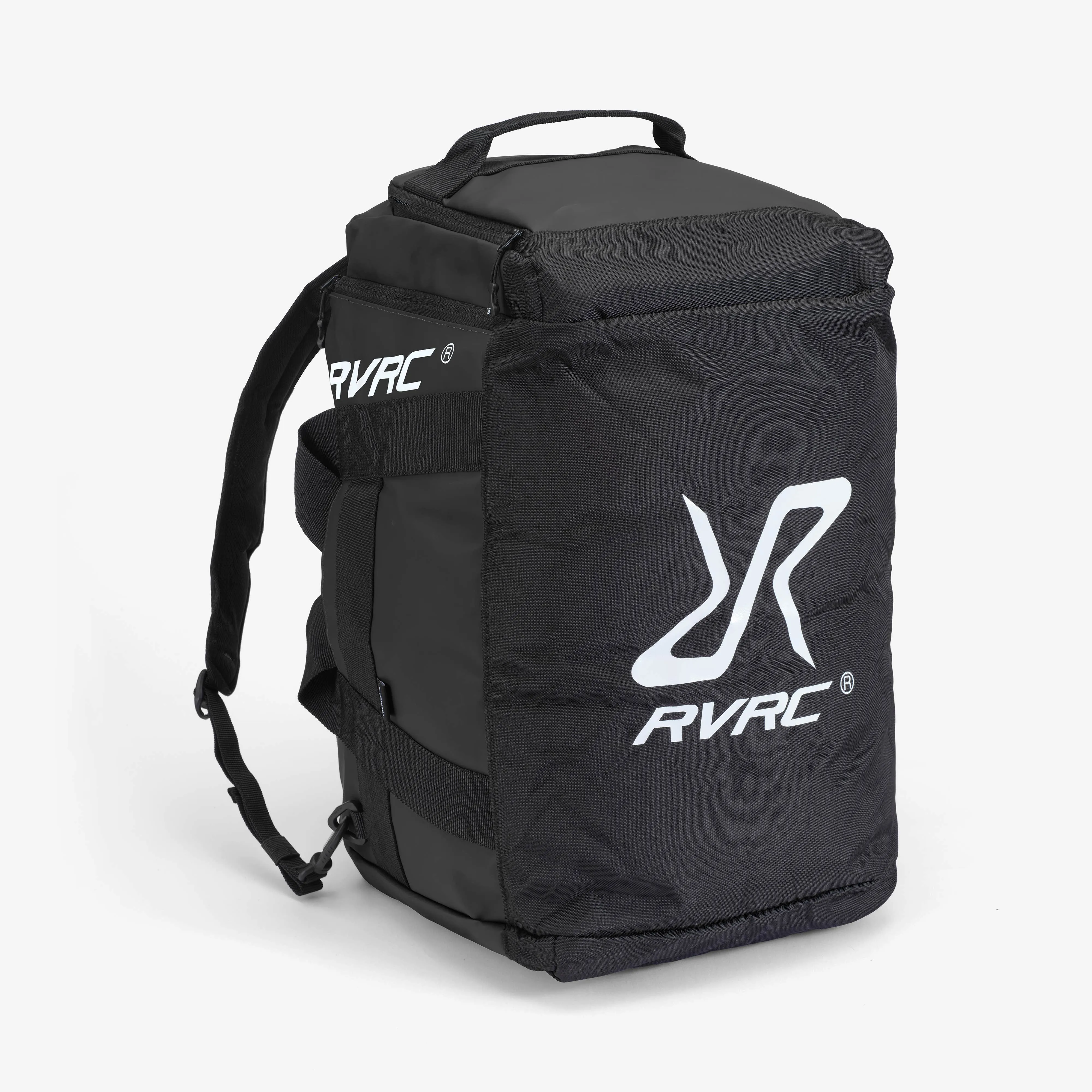 Packable Duffel Bag 40L Unisex