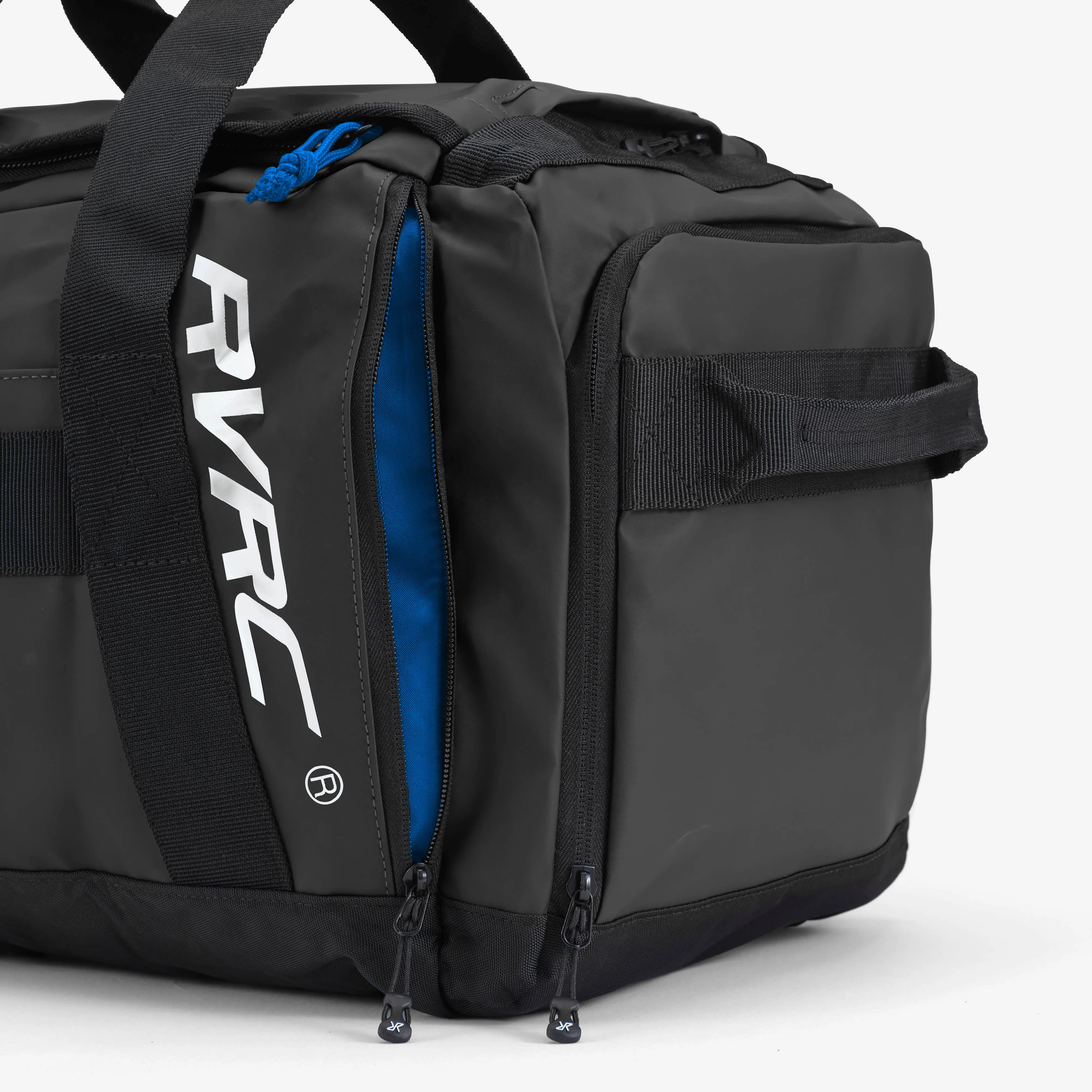 Packable Duffel Bag 40L Unisex