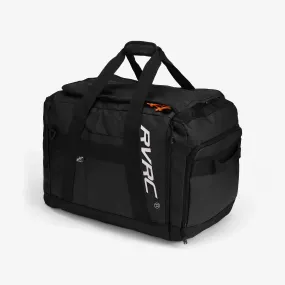 Packable Duffel Bag 70L Unisex