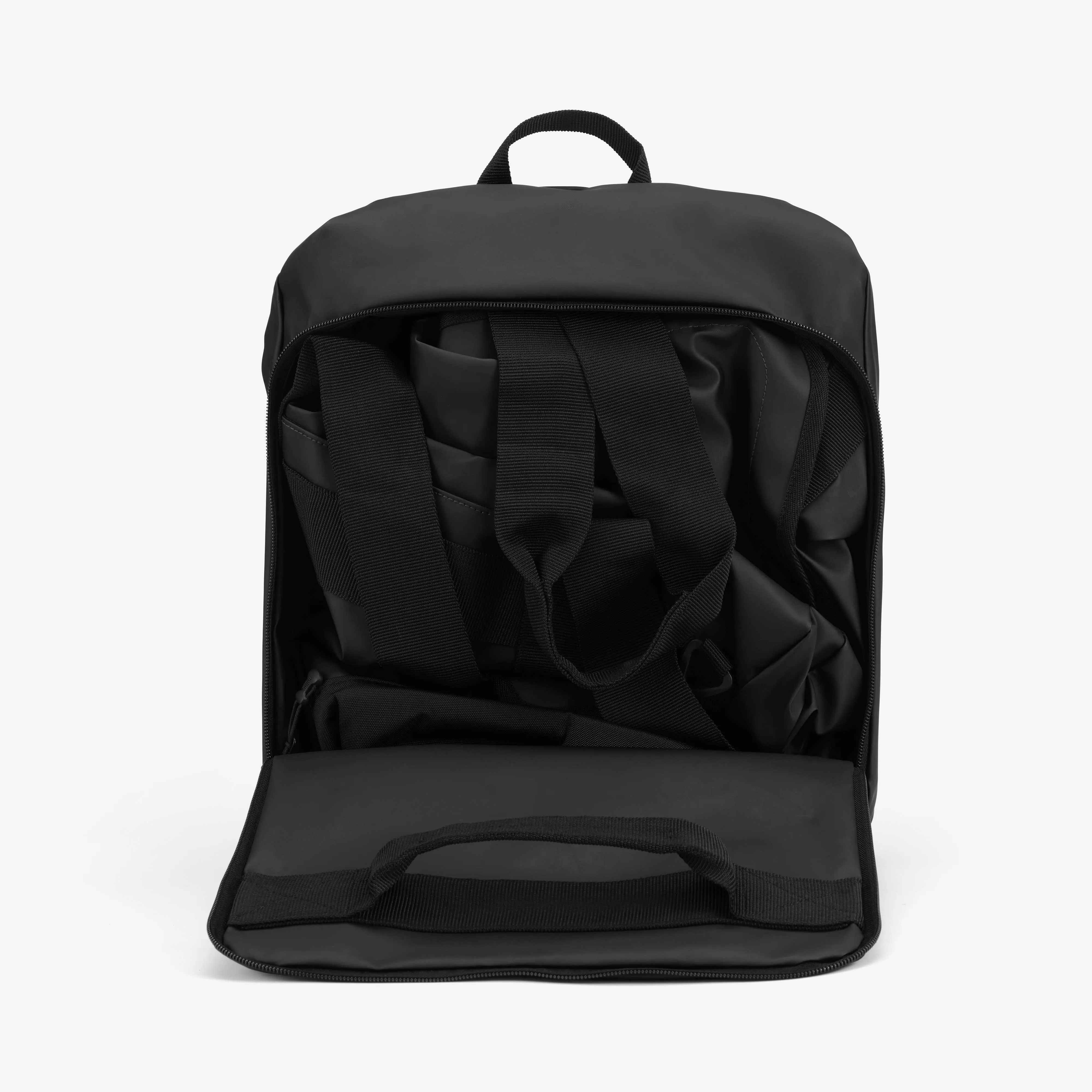 Packable Duffel Bag 70L Unisex