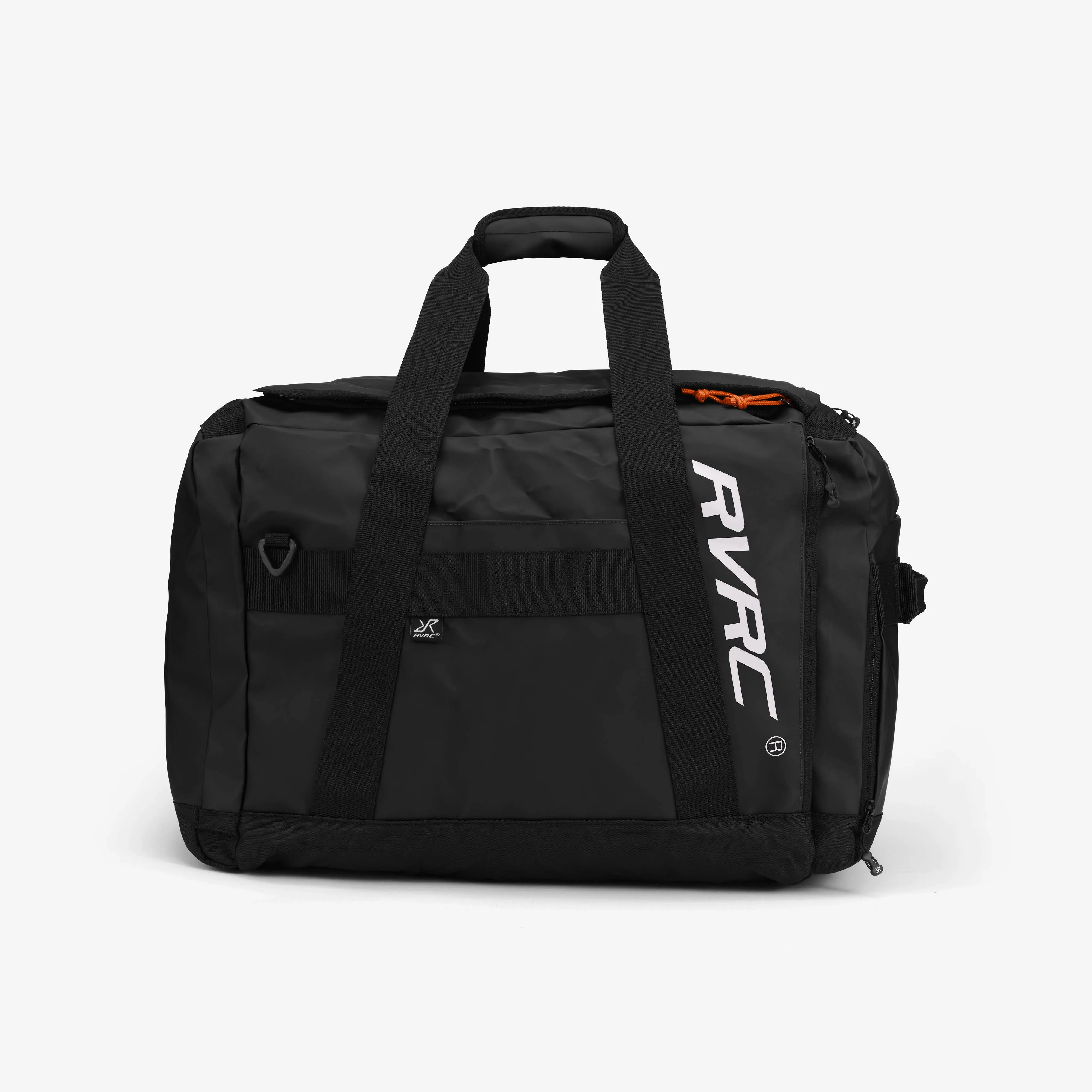 Packable Duffel Bag 70L Unisex