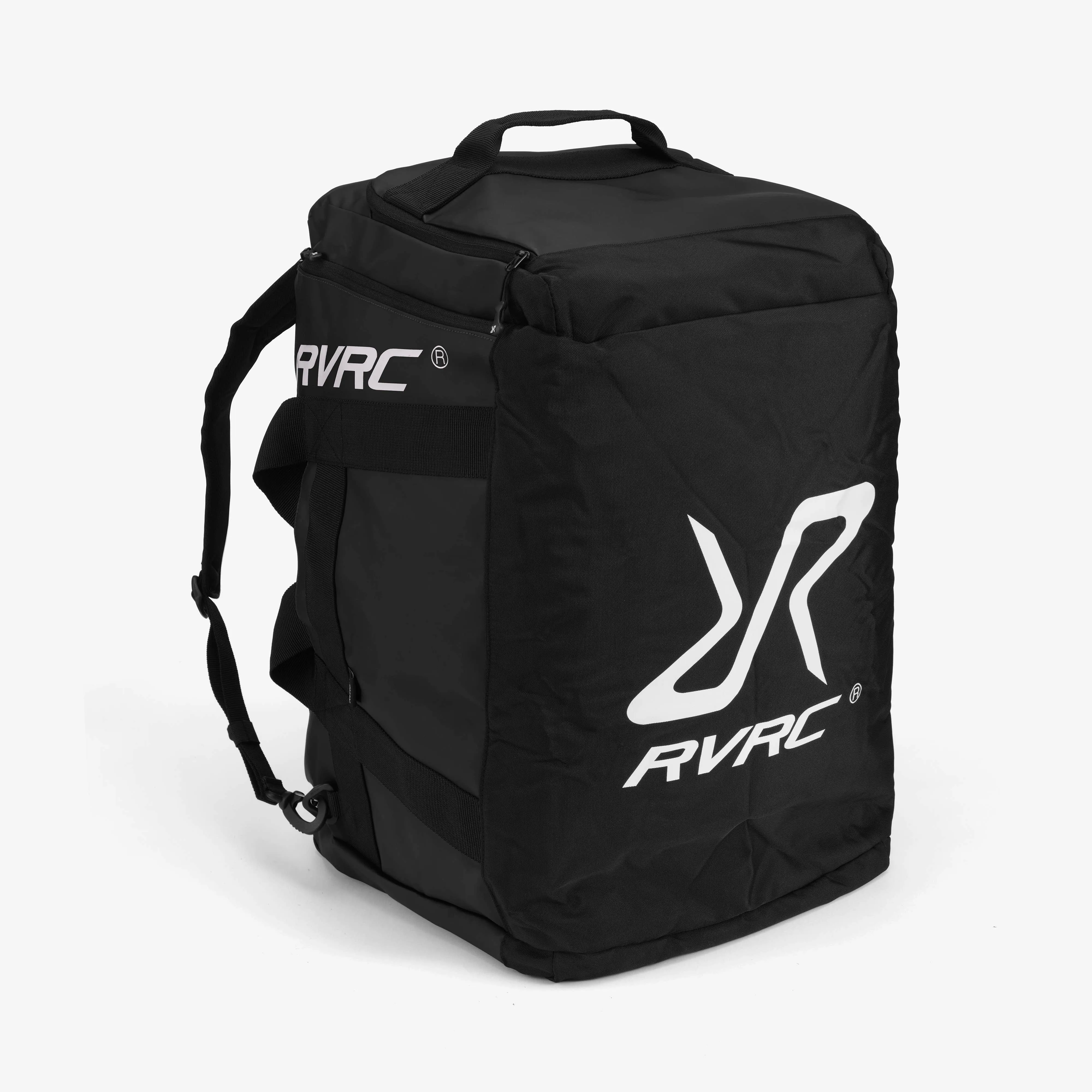 Packable Duffel Bag 70L Unisex