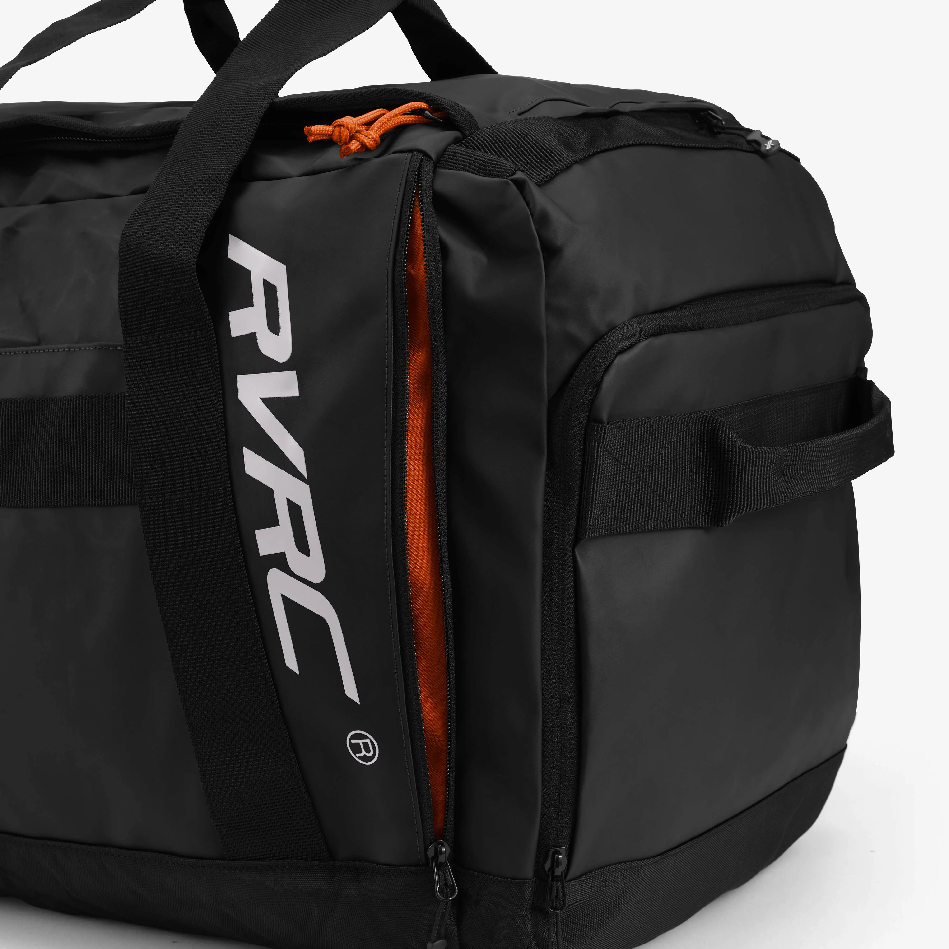 Packable Duffel Bag 70L Unisex