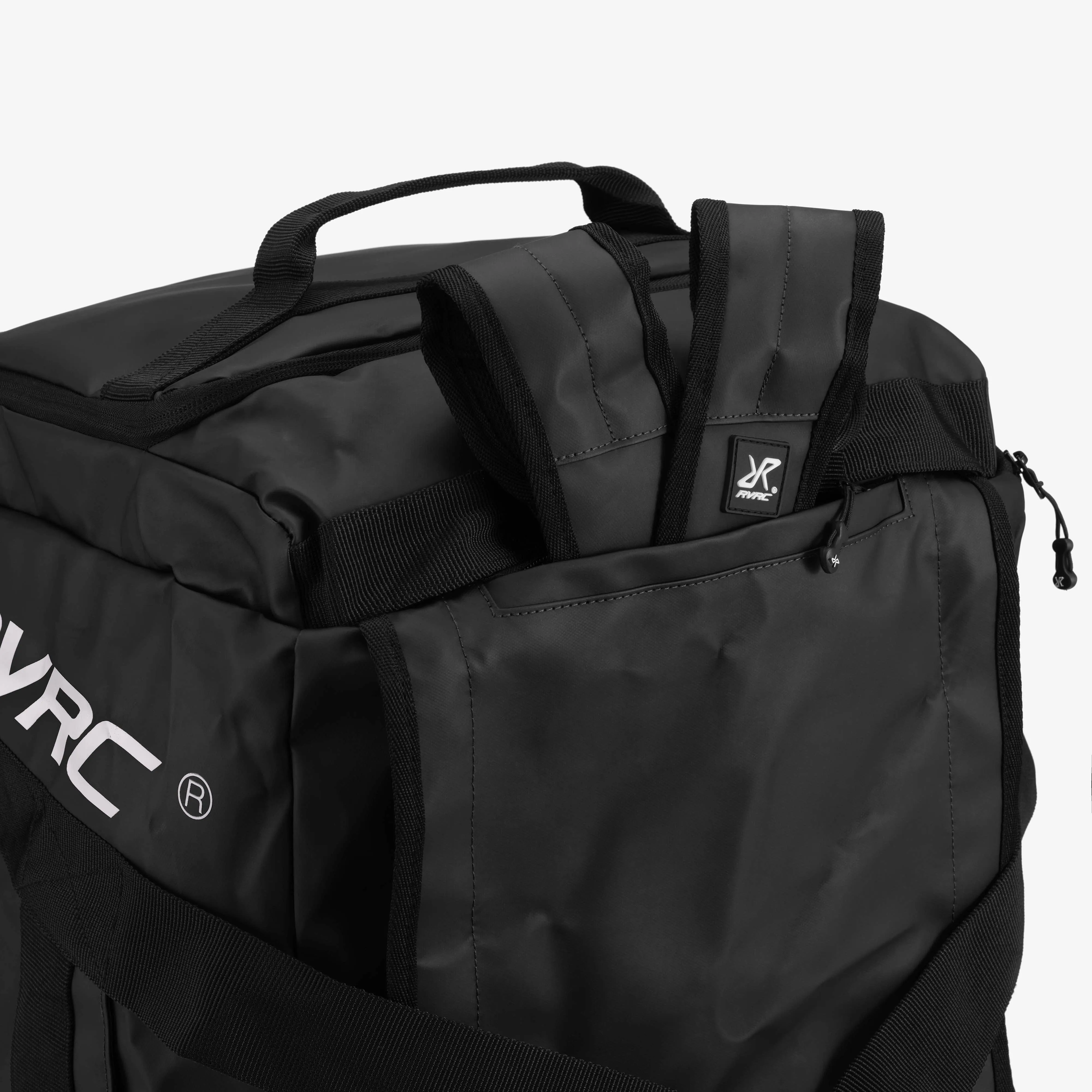 Packable Duffel Bag 70L Unisex