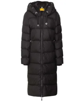 Parajumpers Panda Long Puffer Coat | Jules B