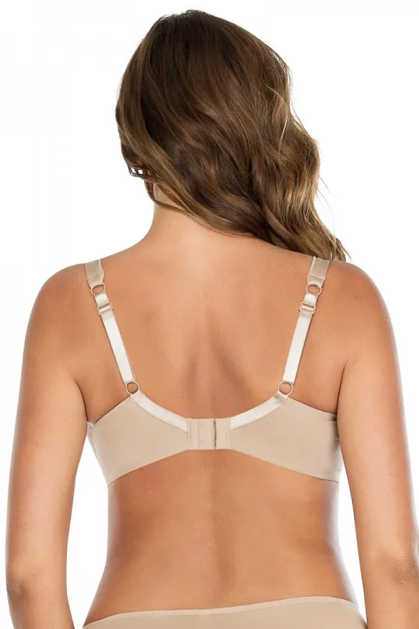 Parfait Jeanie T-Shirt Bra