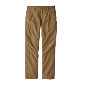 Patagonia  Venga Rock Pants - Pantaloni da arrampicatas - Uomo