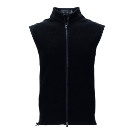 Sequoia Luxe Vest