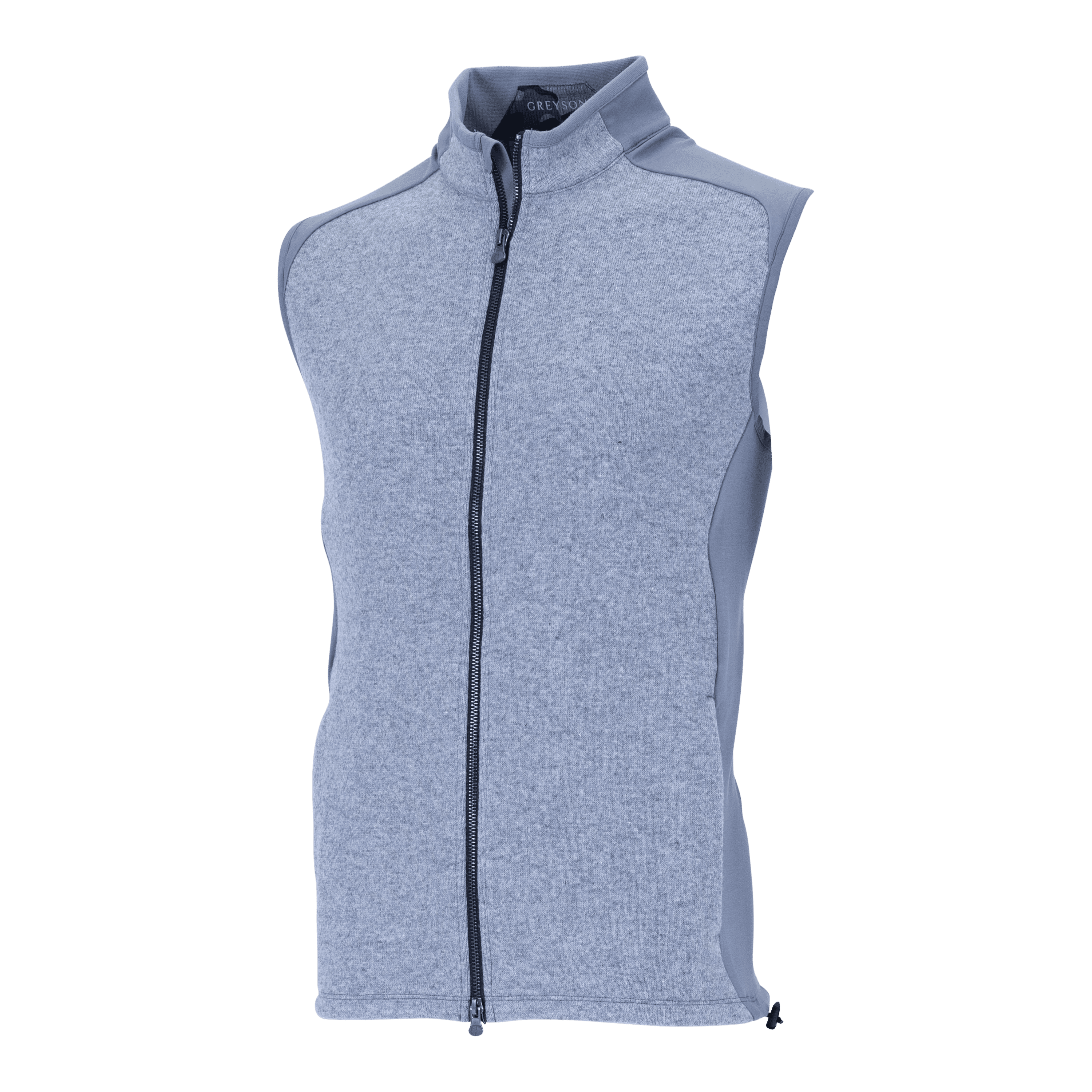 Sequoia Luxe Vest