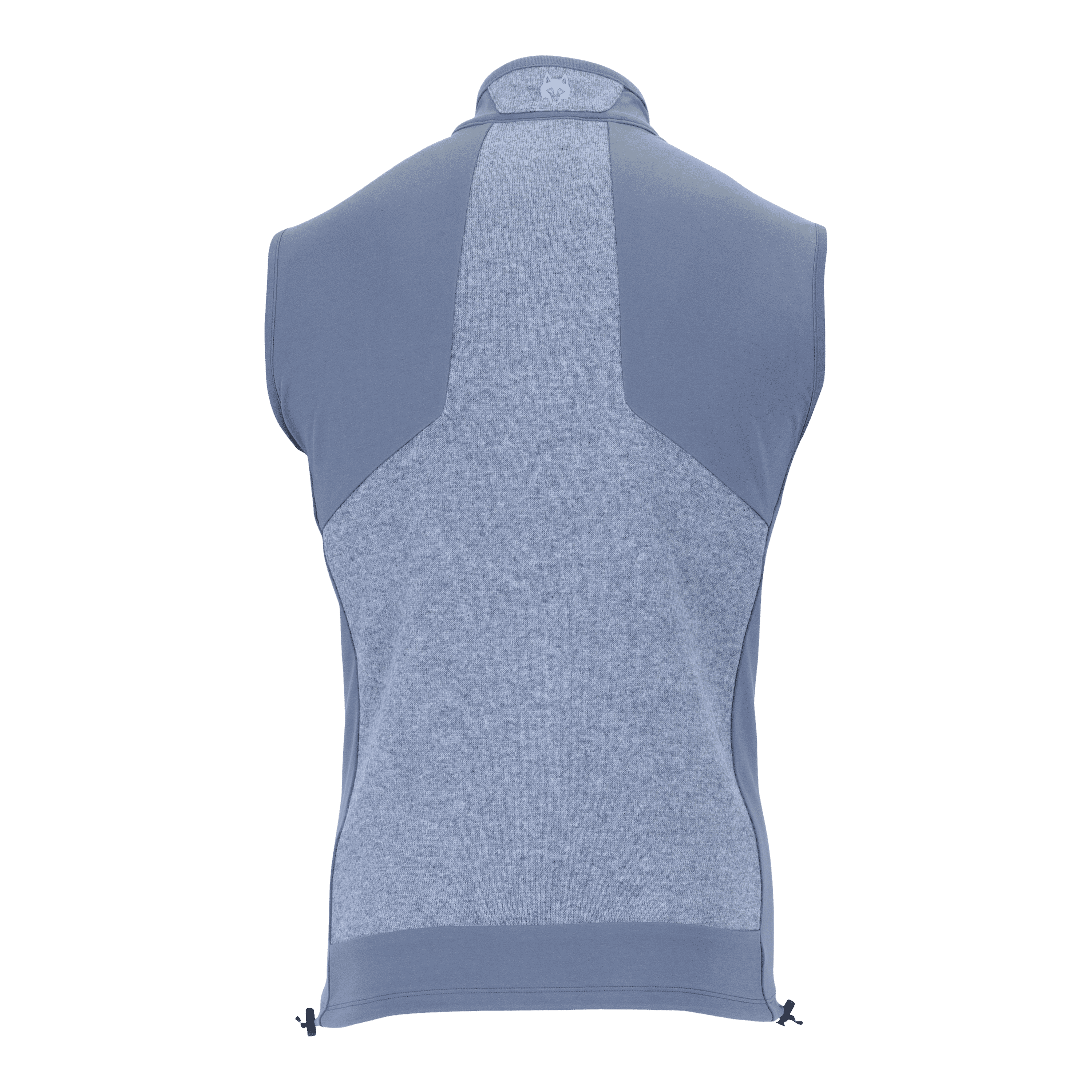 Sequoia Luxe Vest