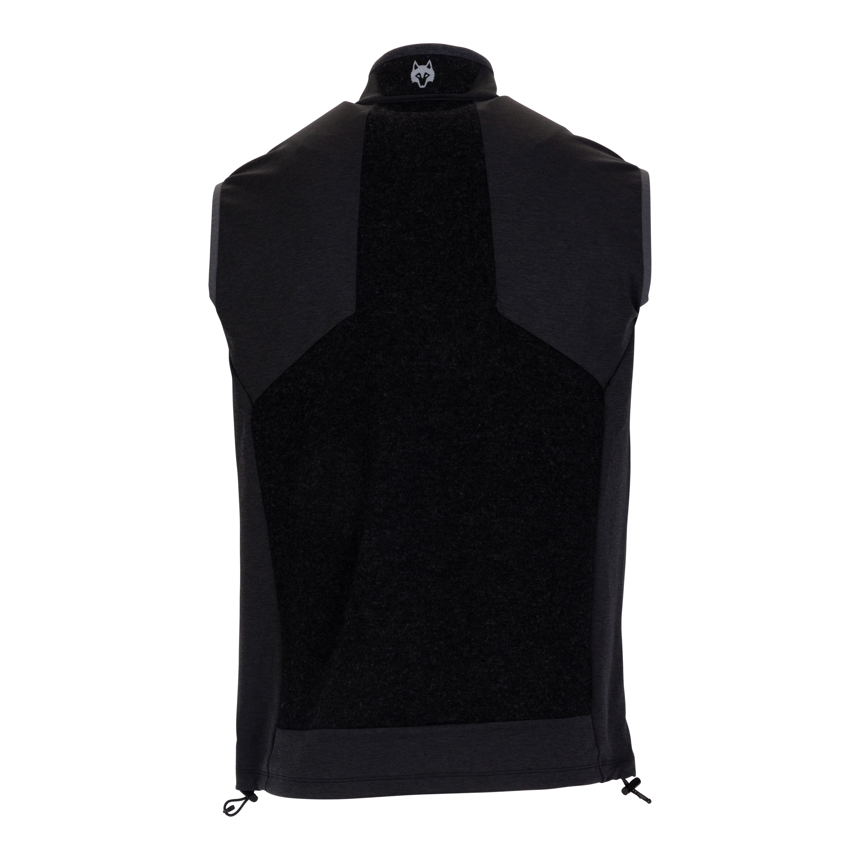 Sequoia Luxe Vest